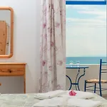 Psili Ammos Hotel